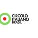 Circolo Italiano Di Jundiaí (Brasil)