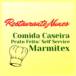 Restaurante Nunes