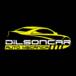 Dilsoncar