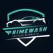 Primewash