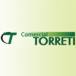 Comercial Torreti