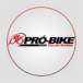 Pró Bike Casa das Bicicletas