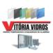 Vitória Vidros