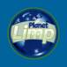 Planet Limp Serviços de Limpeza
