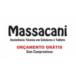 Massacani - Conserto de celular em Indaiatuba