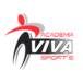 Academia Viva Sports - Unidade 2