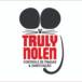 Truly Nolen - Dedetização e Controle de pragas