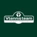 Vtennisteam Jundiaí - Tênis & Beach Tennis