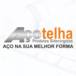 AÇOTELHA Produtos Siderúrgicos
