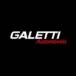 Galetti Automóveis