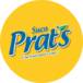 Suco Prat's Dourados