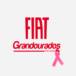 Grandourados Veiculos Ltda