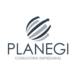 Planegi Consultoria Empresarial