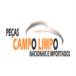 Campo Limpo Peças