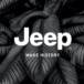Concessionária Jeep Grandourados