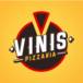 Vinis Pizzaria