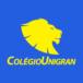 Colégio Anglo Unigran - Cursinho Pré Vestibular