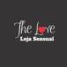 The Love Lingerie e Sex Shop