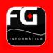 FG Informática - Assistência Técnica