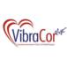 VibraCor • Academia em Atibaia