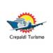 Crepaldi Turismo