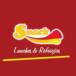 Snack Lanches & Refeições