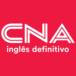 CNA