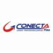 Conecta Capacitação Profissional Dourados