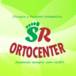 SR Ortocenter