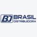 Brasil Distribuidora