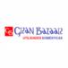 Gran Bazaar Utilidades Domésticas