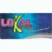 Academia Lokal Fitness