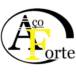 Aço Forte Serralheria
