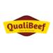QualiBeef Casa de Carnes