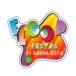 Animação de Festa Infantil - Floop Festas