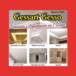 Gessart Gesso