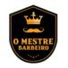 O Mestre Barbeiro
