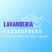 Lavanderia Passexpress