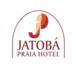 Jatobá Praia Hotel
