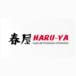Haru-Ya Produtos Orientais e Veganos