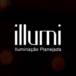 Illumi Iluminação Planejada