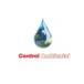 Control Ambiental