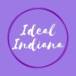Ideal Indiana