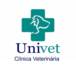Univet Clínica Veterinária 24h