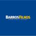 Barros Filhos Contabilidade