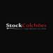 Stock Colchões