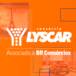 Consórcio Lyscar