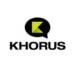 Khorus Eventos