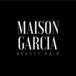 Maison Garcia
