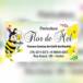 Floricultura Flor de Mel